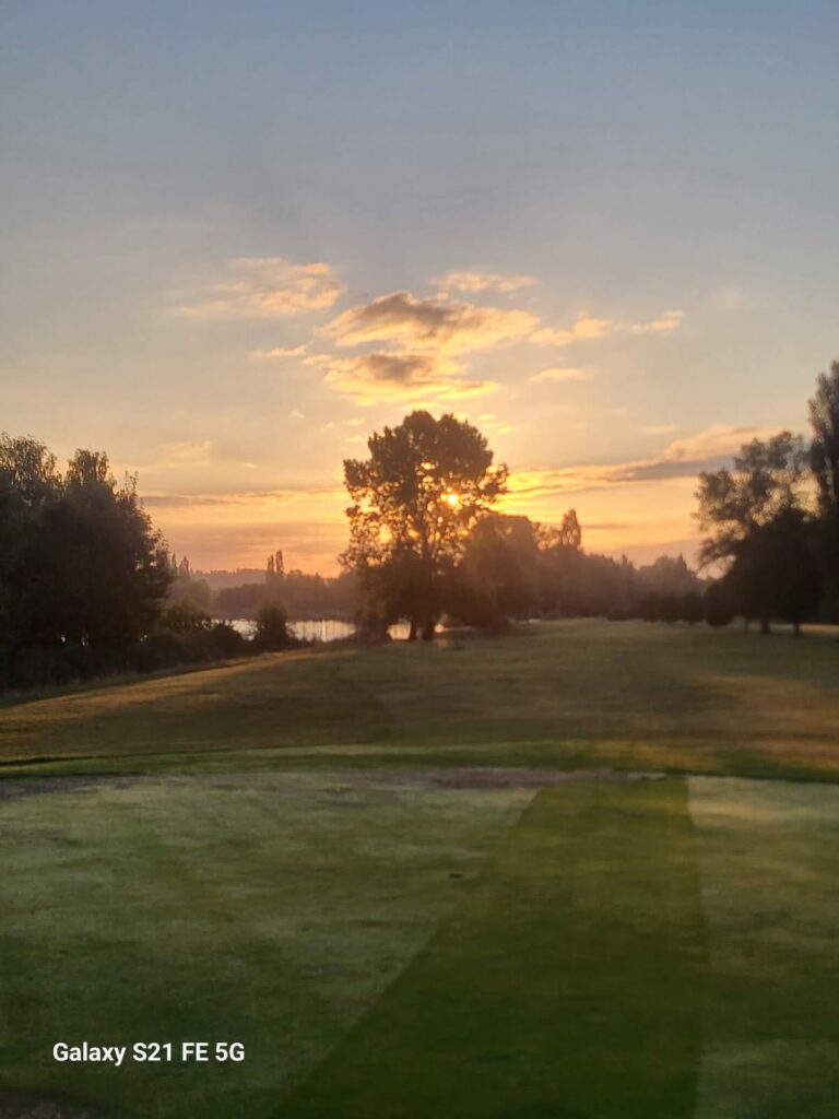 PRIX ALAIN TIGNOL & RENÉ ANCELLE
